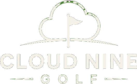 Cloud Nine Golf