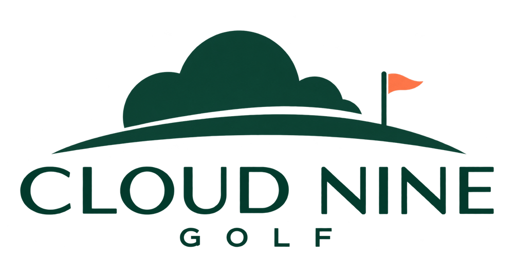 Cloud Nine Golf